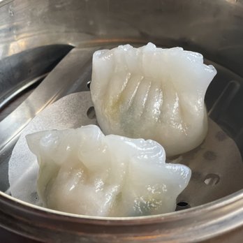 Bushi Bushi - Dim Sum Near Me - Dallas, Texas