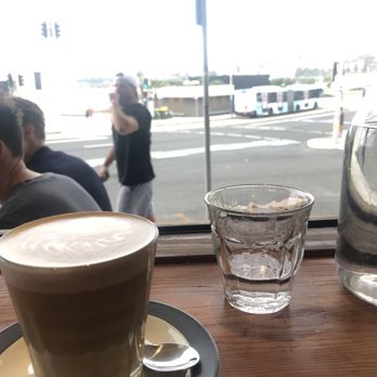 Porch and Parlour - Cafes Near Me - Sydney, NSW Porch and Parlour - Cafes Near Me - Sydney, NSW