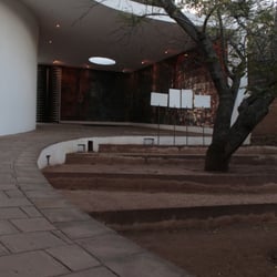 Biblioteca Infantil BS
