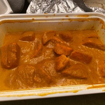 NoorJahan Indian Cusine - Chicken Tikka Masala - Indian Near Me - Grosse Pointe Woods, Michigan NoorJahan Indian Cusine - Chicken Tikka Masala - Indian Near Me - Grosse Pointe Woods, Michigan