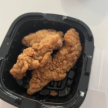 Burger 25 - Chicken fingers - Burgers Near Me - Toms River, New Jersey Burger 25 - Chicken fingers - Burgers Near Me - Toms River, New Jersey
