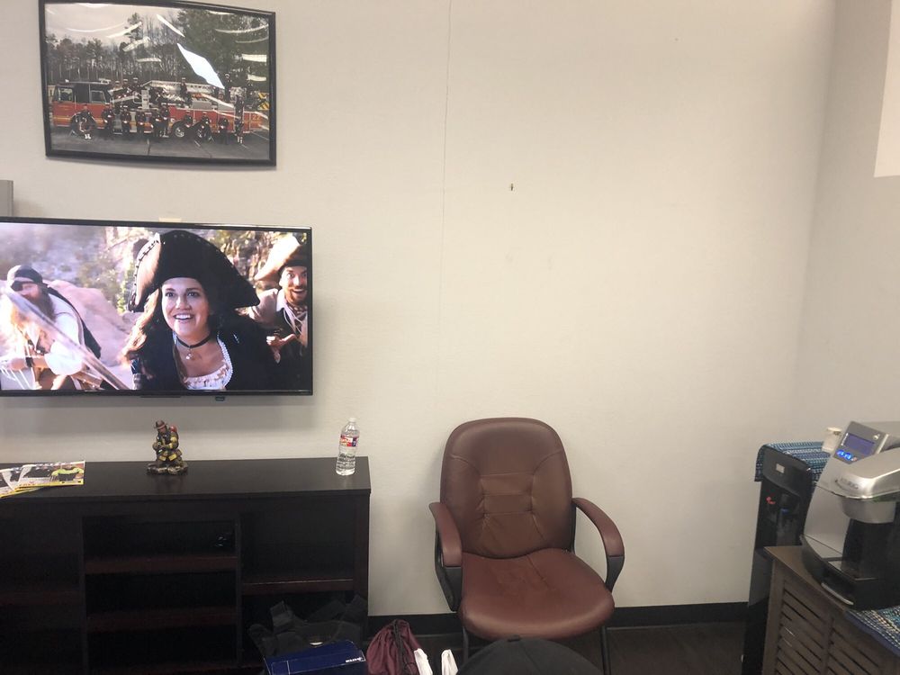 GALLS Updated September 2024 15 Reviews 1630 111th, Grand Prairie, Texas Uniforms