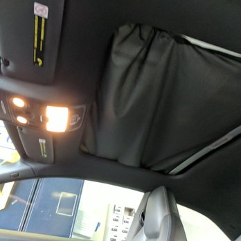 CarMax - Used Car Dealers Near Me - Austin, Texas