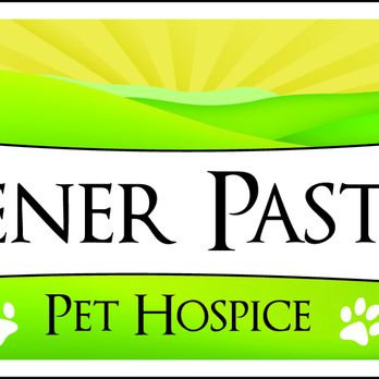Greener Pastures Pet Hospice - Pet Hospice Near Me - Ozark, Missouri Greener Pastures Pet Hospice - Pet Hospice Near Me - Ozark, Missouri