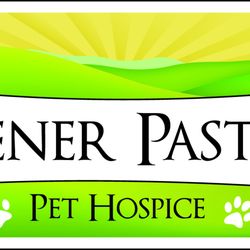 Greener Pastures Pet Hospice