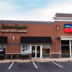 Baptist Health Urgent Care - West Little Rock