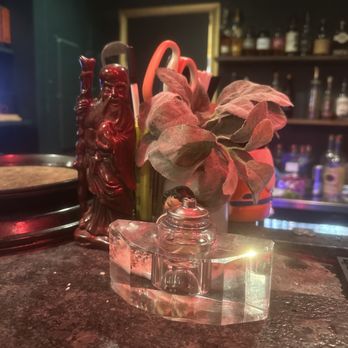 Sura - Decor - Thai Near Me - Washington, DC, District of Columbia