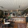 Companion Coffee Roasters gift card