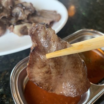 Bak Kung Korean BBQ - Korean Near Me - Los Angeles, California Bak Kung Korean BBQ - Korean Near Me - Los Angeles, California