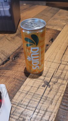 Al Manakeesh by null