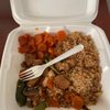 Ichiban Japanese Steak House gift card