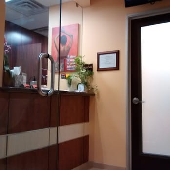 Pain Care Providers - The front desk is nice. - Pain Management Near Me - Irvine, California Pain Care Providers - The front desk is nice. - Pain Management Near Me - Irvine, California