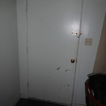 Tonopah Motel - We left! - Hotels Near Me - Tonopah, Nevada Tonopah Motel - We left! - Hotels Near Me - Tonopah, Nevada