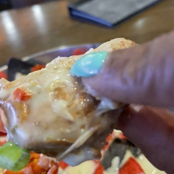 The Lansdowne Pub - Chunk of chicken. - Irish Near Me - Uncasville, Connecticut The Lansdowne Pub - Chunk of chicken. - Irish Near Me - Uncasville, Connecticut