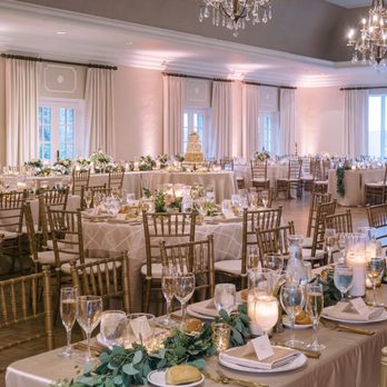 Soiree by Souleret - Wedding Planning Near Me Soiree by Souleret - Wedding Planning Near Me