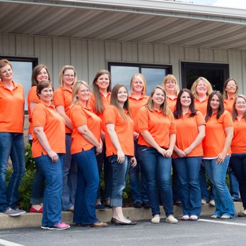 Summers Plumbing Heating & Cooling - Plumbing Near Me - Noblesville, Indiana Summers Plumbing Heating & Cooling - Plumbing Near Me - Noblesville, Indiana