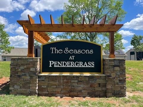 Slide of Roofstarz & Painting