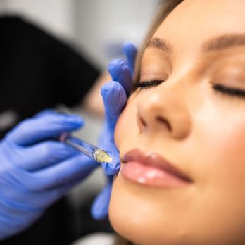 Celsius Med Spa - Cryotherapy Near Me - St. Louis, Missouri