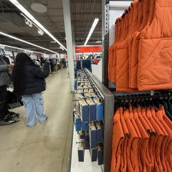 Old Navy