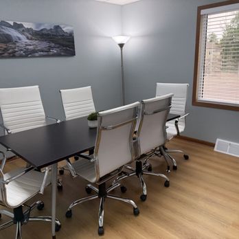 Reading Bug Tutoring - Conference Room - Private Tutors Near Me - Madison, Wisconsin Reading Bug Tutoring - Conference Room - Private Tutors Near Me - Madison, Wisconsin