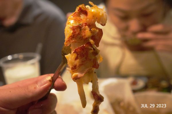 CRAB HOUSE NYC - Updated February 2025 - 2270 Photos & 1217 Reviews