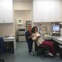 Ivan L. Lapidus, DDS