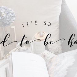 Good to be Home Title Agency - Good to be Home Title Insurance Agency, here to make sure you have a seamless transaction when you buy your new home in NJ or PA