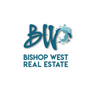 Photo of Bishop West Real Estate