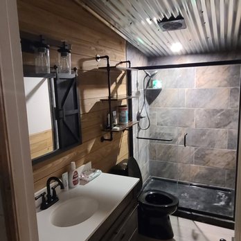 Delaware Mobile Home Repair - Mobile Home Repair Near Me - Lewes, Delaware Delaware Mobile Home Repair - Mobile Home Repair Near Me - Lewes, Delaware