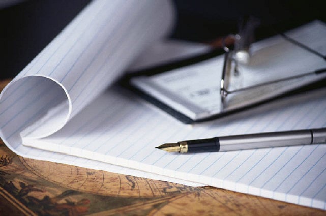 The Law Offices of Charles E. Hutchinson - property tax consultant in Wilmette, IL