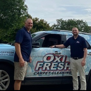 Oxi Fresh Carpet Cleaning - Carpet Cleaning Near Me Oxi Fresh Carpet Cleaning - Carpet Cleaning Near Me