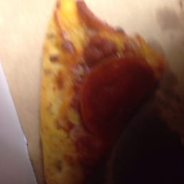 Lame pie Lame pie