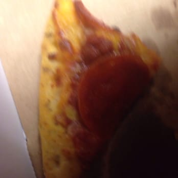 Boss' Pizza & Chicken - Lame pie - Pizza Near Me - Sioux Falls, South Dakota Boss' Pizza & Chicken - Lame pie - Pizza Near Me - Sioux Falls, South Dakota