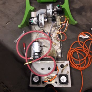 VacTech - Appliances & Repair Near Me VacTech - Appliances & Repair Near Me