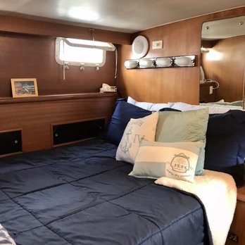 Boatel on the Water - Hotels Near Me - Ventura, California Boatel on the Water - Hotels Near Me - Ventura, California