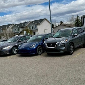 Country Cabs - Photo - Taxis Near Me - Strathmore, Alberta Country Cabs - Photo - Taxis Near Me - Strathmore, Alberta