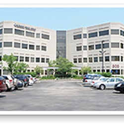 Mandeep S Kohli, DO - Center for Adult Healthcare
