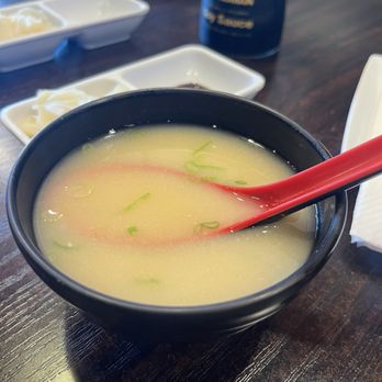 Zen Z Sushi - Sushi Bars Near Me - Brea, California Zen Z Sushi - Sushi Bars Near Me - Brea, California