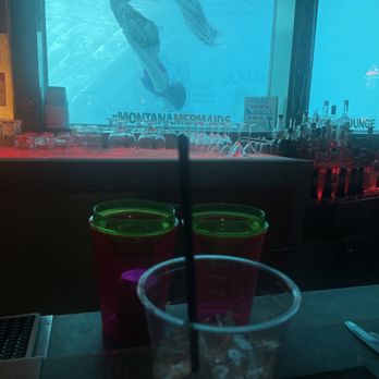Sip 'n Dip Lounge - Montana Mermaid - Lounges Near Me - Great Falls, Montana Sip 'n Dip Lounge - Montana Mermaid - Lounges Near Me - Great Falls, Montana