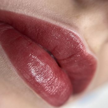 Fashion Permanent Makeup - Permanent Makeup Near Me - San Bruno, California Fashion Permanent Makeup - Permanent Makeup Near Me - San Bruno, California