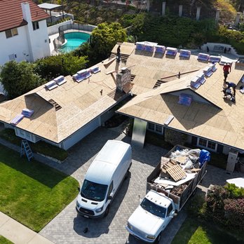 Meza Roofing Systems - New Deck - Roofing Near Me Meza Roofing Systems - New Deck - Roofing Near Me