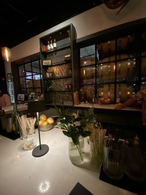 Asbury Park Distilling Co by null