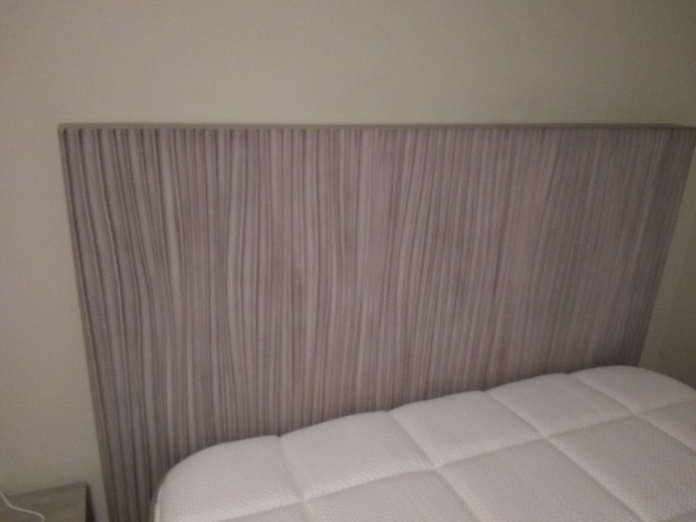 FURNITURE TOWN PLUS Updated September 2024 14 Photos & 53 Reviews