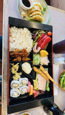 Ichiban by null