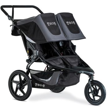 Rocket Rentals USA - Party Equipment Rentals Near Me Rocket Rentals USA - Party Equipment Rentals Near Me