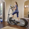 Fitness 4 Home Superstore gift card