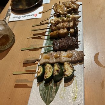 Izakaya Nana - Izakaya Near Me - Queens, New York Izakaya Nana - Izakaya Near Me - Queens, New York