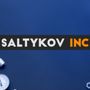 Photo of Saltykov