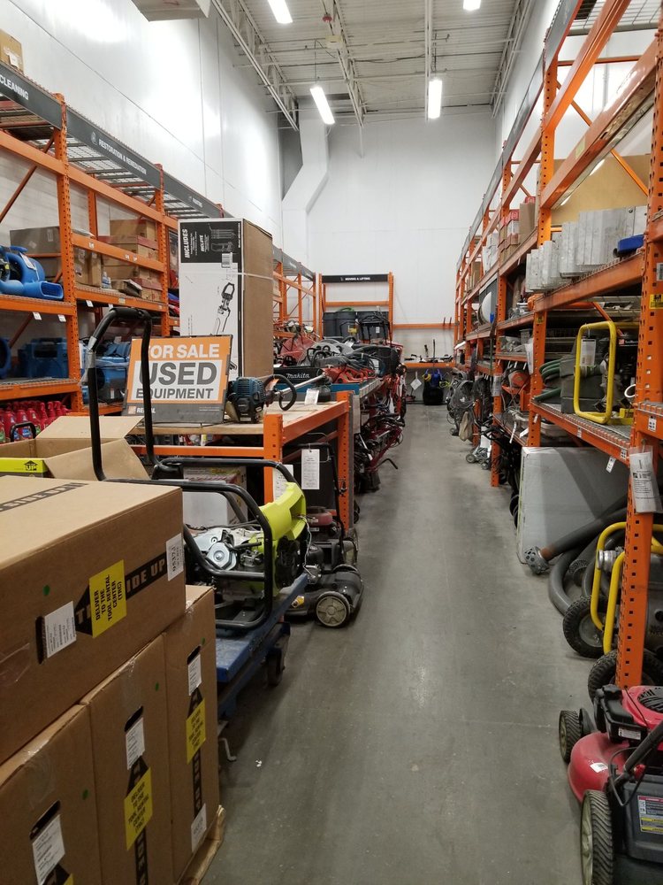 THE HOME DEPOT Updated July 2024 23 Photos & 38 Reviews 3750