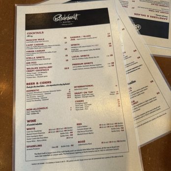 Blackswift Bistro - Bistros Near Me - Improvement District No. 9, Alberta Blackswift Bistro - Bistros Near Me - Improvement District No. 9, Alberta